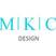 MKC DESIGN