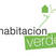 La Habitación Verde