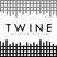 TWINE Interior Design Studio