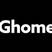 Ghome