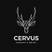 Cervus Concept &amp; Retail