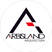 Arbisland Arquitectura &amp; Design