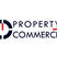 Property Commerce Architects