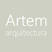 Artem arquitectura