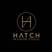 Hatch Interior Studio Sdn Bhd