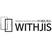 WITHJIS(위드지스)