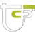 TOP CENTRE PROPERTIES GROUP (PTY) LTD