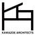 KAWAZOE-ARCHITECTS