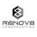 Renov8 CONSTRUCTION