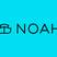 NOAH Proyectos SAS