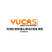 Yucas Design &amp; Build Sdn. Bhd.