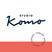 Studio Komo