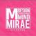Design Mind Mirae