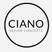 CIANO DESIGN CONCEPTS