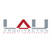 Lau Arquitectos