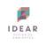 Idear Design de Ambientes