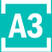 A3 arquitectas – Salta