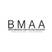 BMAA