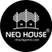 NEOHouse