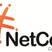 NetCom Construcciones