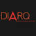DIARQ diseño arquitectonico SAS
