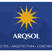Arqsol