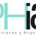 PHia