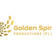 Golden Spiral Productionz (p) ltd