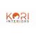 Kori Interiors
