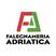 FALEGNAMERIA ADRIATICA S.r.l.