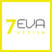 7eva design  – Arquitectura e Interiores