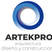 Artekpro