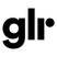 GLR Arquitectos