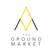 The Ground Market