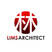 Lims Architect