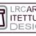 LRC Architettura e Design
