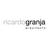 ricardo granja | a r q u i t e c t o