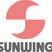 Sunwing Industries Ltd