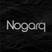 NOGARQ C.A.