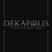 Dekapolis Design