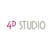 4D Studio Architects and Interior Designers