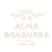 Alma Braguesa Furniture