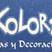 Kolore