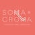Soma &amp; Croma
