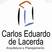 Carlos Eduardo de Lacerda Arquitetura e Planejamento