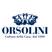 Orsolini