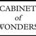 Cabinet of Wonders