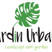 Jardin Urbano