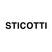 STICOTTI