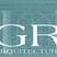 GR Arquitectura